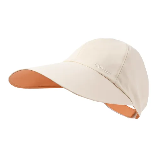 SLEEPYWALK Полиэстер UV-защита Головные уборы Женские