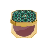 #Темный 60 ГЛУБокий СУМРАК