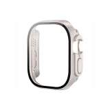 Оболочка ПК с интегрированной мембраной [Звездный свет Цвет]