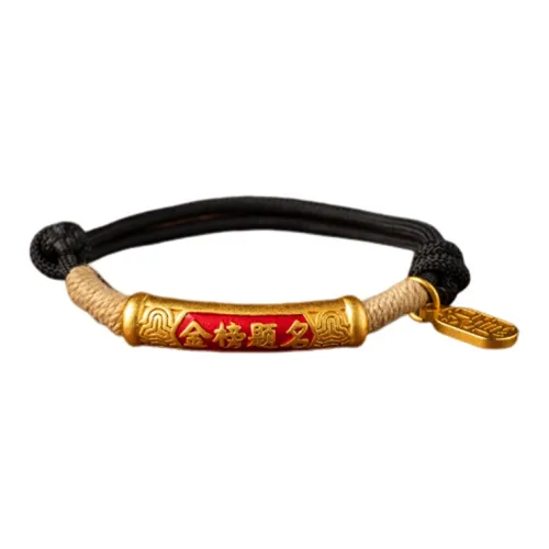 QIANMO Браслеты Унисекс