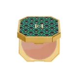 #Средний 32 Теплый песочный