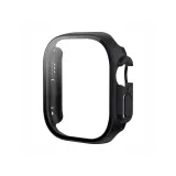 Оболочка ПК с интегрированной мембраной [Черный]