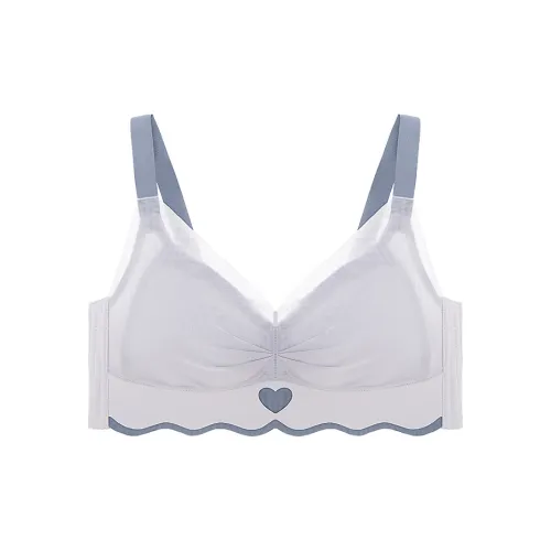 FENTENG Женские бюстгальтеры