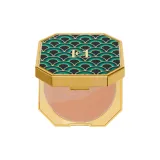 #Средний 30 ЗОЛТОЕ Солнце