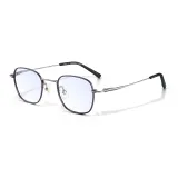 Светлый, Толщина корпуса, Цвет: Серебряный