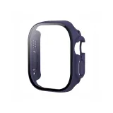 Оболочка ПК с интегрированной мембраной [Полночный синий]