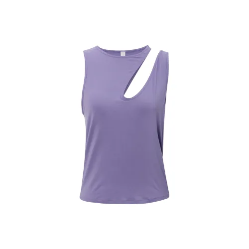 lululemon Йога Топ Женский