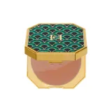 #Средний 40 Теплый Коричневый