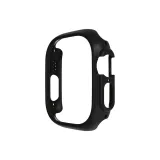 ПК Полоска Обшивка【Черный】