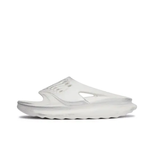 BASLS Слипоны Унисекс