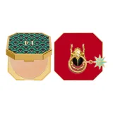 #Свет 20 SUNKISSED