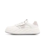 Белый лотосовый корень, пудра