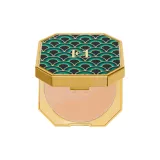 #Свет 20 SUNKISSED