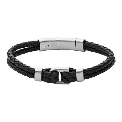 FOSSIL Нержавеющая сталь Браслеты Мужской