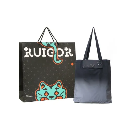 RUIGOR Сумки Женские