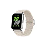 Плетеный слайд пряжка - ремень [Звездный свет пятно]