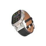 Чёрный Наппа