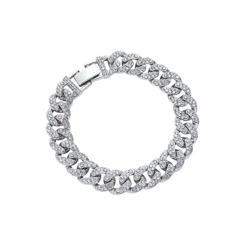 I&YOU Браслеты Женские