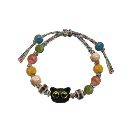 QIANMO Браслеты Унисекс