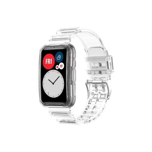 Penc Iwatch Ремешок Huawei Совместимость TPU Материал