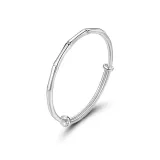 Браслет [Глянцевый]