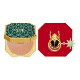 #Средний 30 ЗОЛТОЕ Солнце