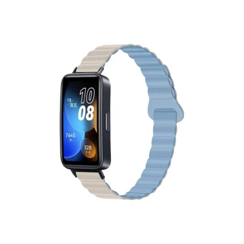 Penc Iwatch Унисекс Ремешки для часов