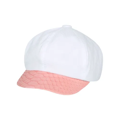 SWOFCARE Полиэстер Береты Женские