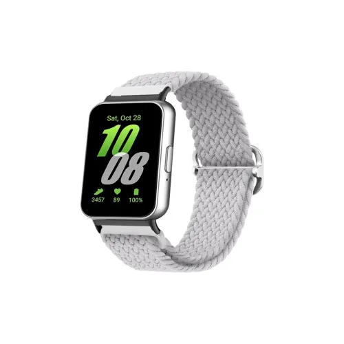 Penc Iwatch Ремешок Apple Совместимость Материал Нейлон