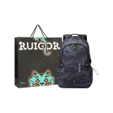 Камуфляж USB Стандарт