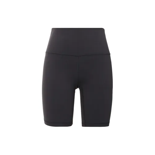 Lululemon Align™ Йога Шорты Женские