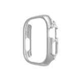 ПК Полу-Куртка [Серебряный]