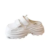 Абрикосовый