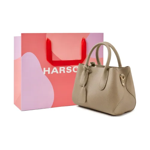 HARSON Сумки Женские