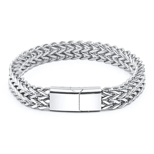 SUCH NICE Сплав Браслеты Мужской