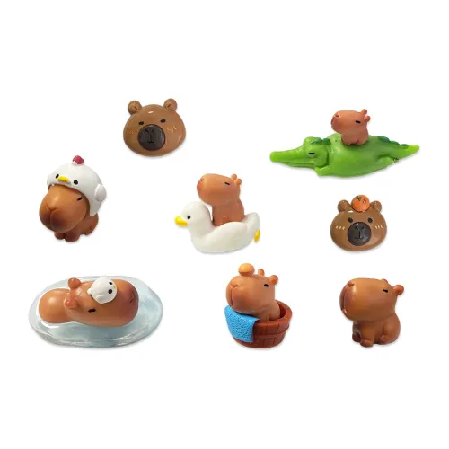 US8ACC Смола Аксессуары для обуви Унисекс