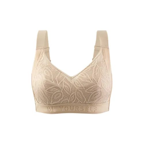 Anna Sweet Talks Женские Бюстгальтеры