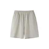 Светло-серый