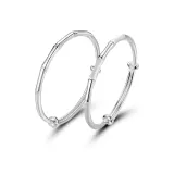 Браслет [a Пара]