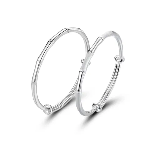 COPI Сплав Браслеты Унисекс