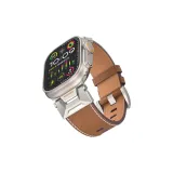 Темно-кофейный, кленовый, лошадь