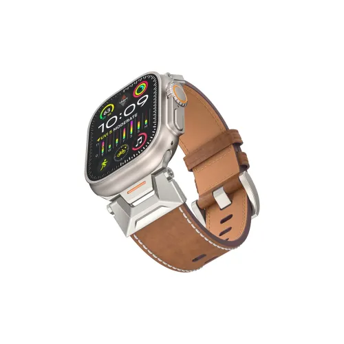 Antey Ремень Apple Совместимость Кожа Материал 175-220 мм