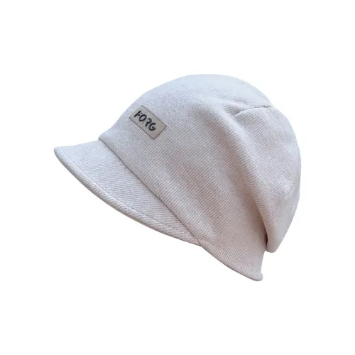 Shizhu Тонкий Платок-Шапка Женская