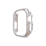 ПК Полузакрытый [Starlight Color]