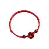 Мирный Красный