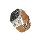 Светло-коричневый, кленовый, лошадь