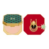 #Свет 12 SUNNY Сливочный