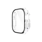 Оболочка ПК Фильм интеграция [Прозрачный]