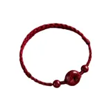 Радостный красный цвет