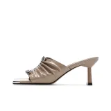 Абрикосовый